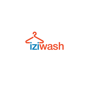 Logo Design by 4tech services for this project | Design: #28995162