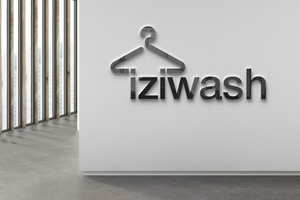 Logo Design by 4tech services for this project | Design: #28995164