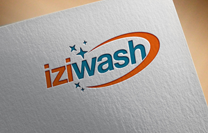 Logo Design by 4tech services for this project | Design: #28995165