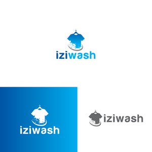 Logo Design by AL-BARAKAH for this project | Design: #28995170