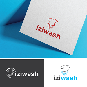 Logo Design by AL-BARAKAH for this project | Design: #28995229