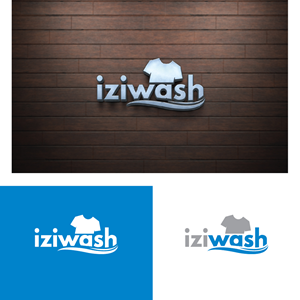 Logo Design by AL-BARAKAH for this project | Design: #28995240