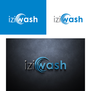 Logo Design by AL-BARAKAH for this project | Design: #28995250