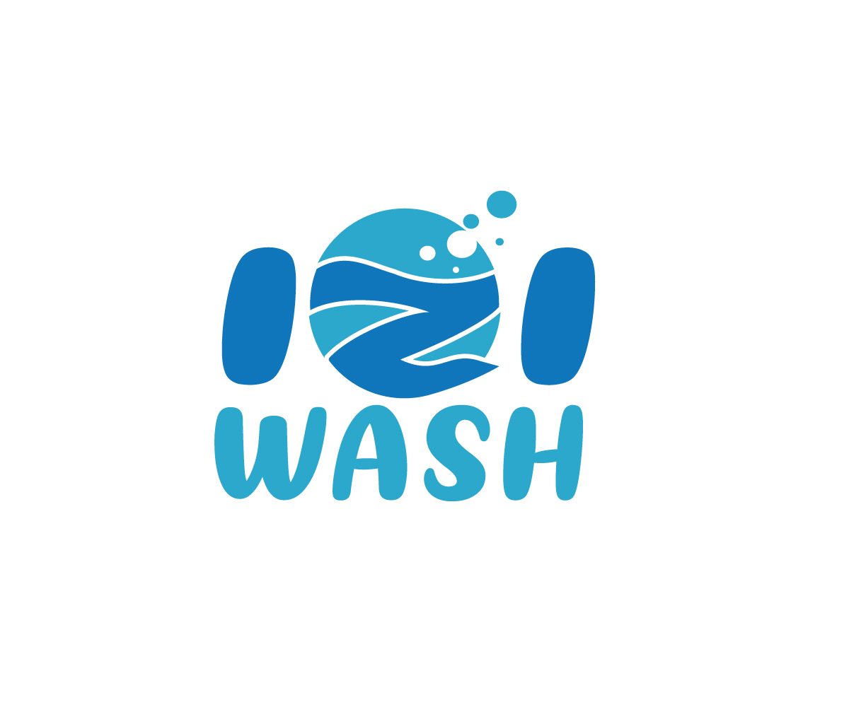 Logo Design by ali indoproD for this project | Design #28999224