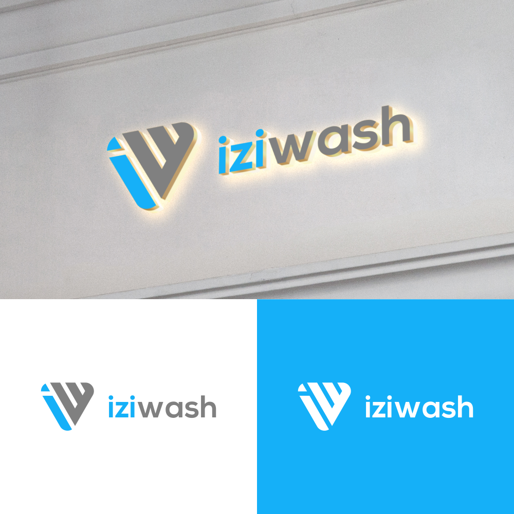 Logo Design by aqilazhifara for this project | Design #28995515