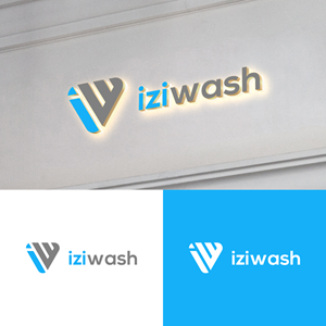 Logo Design by aqilazhifara for this project | Design: #28995515