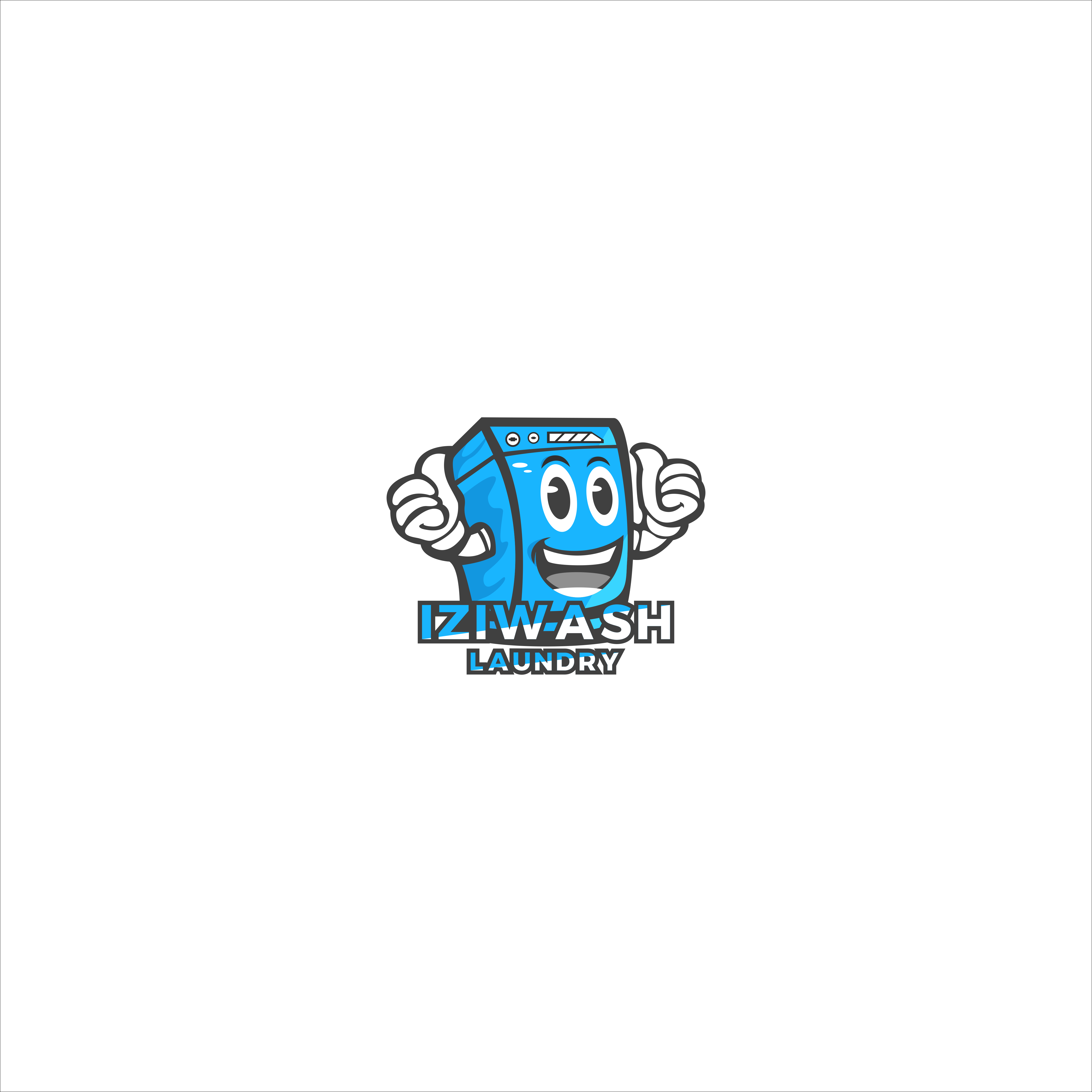 Diseño de Logo por styadesign para este proyecto | Diseño #28999225