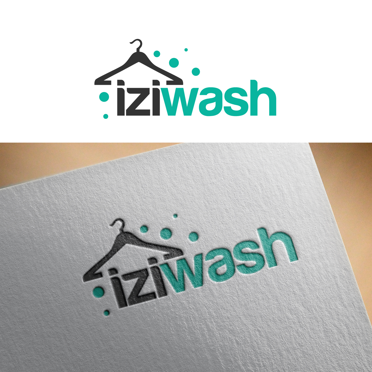 Logo-Design von GODDREAMCREATION für dieses Projekt | Design #28995714