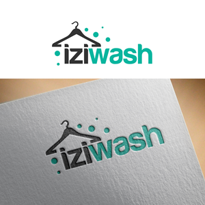 Diseño de Logo por GODDREAMCREATION para este proyecto | Diseño #28995714