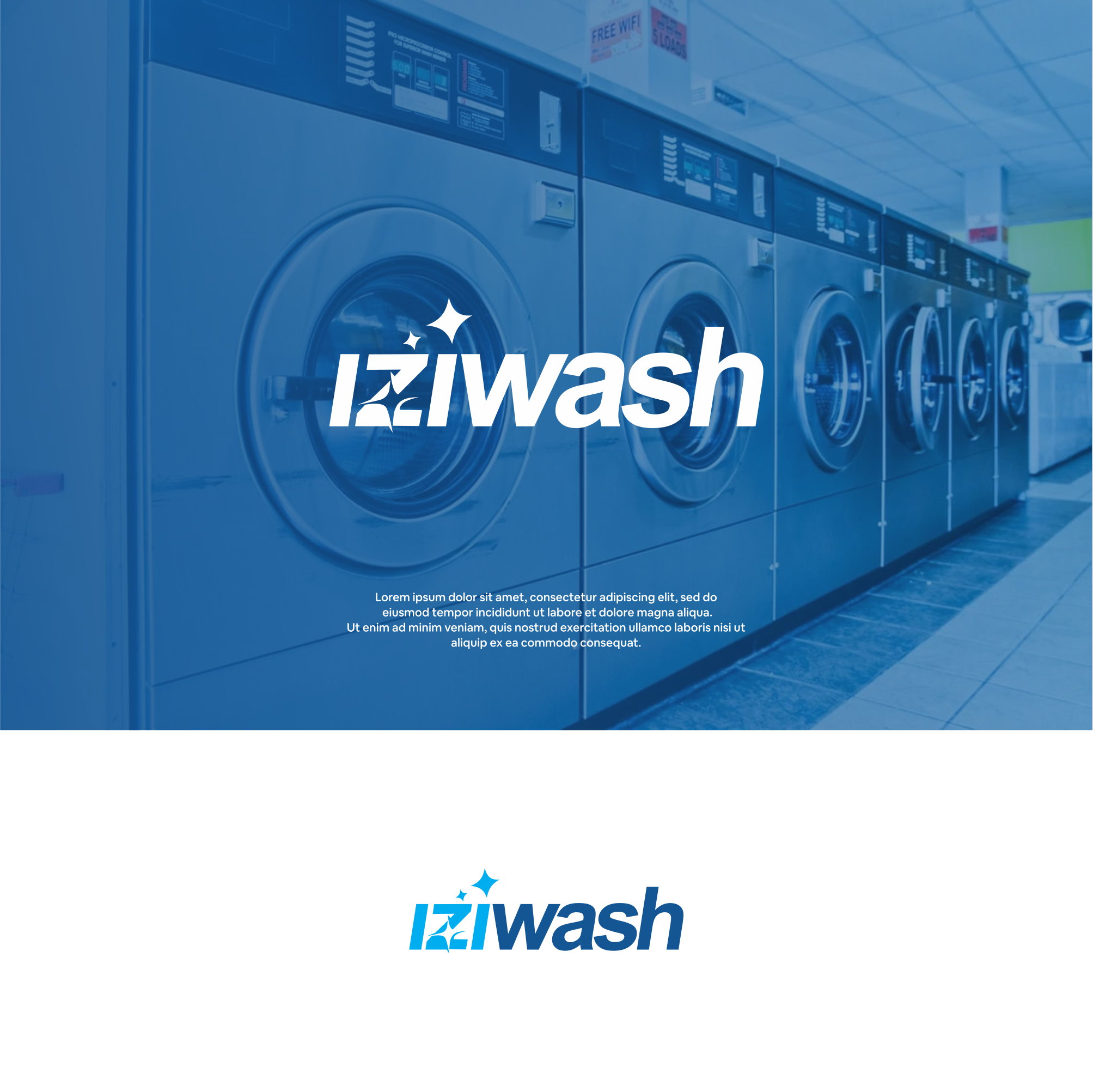 Logo Design by DesignFirst for this project | Design #28999123