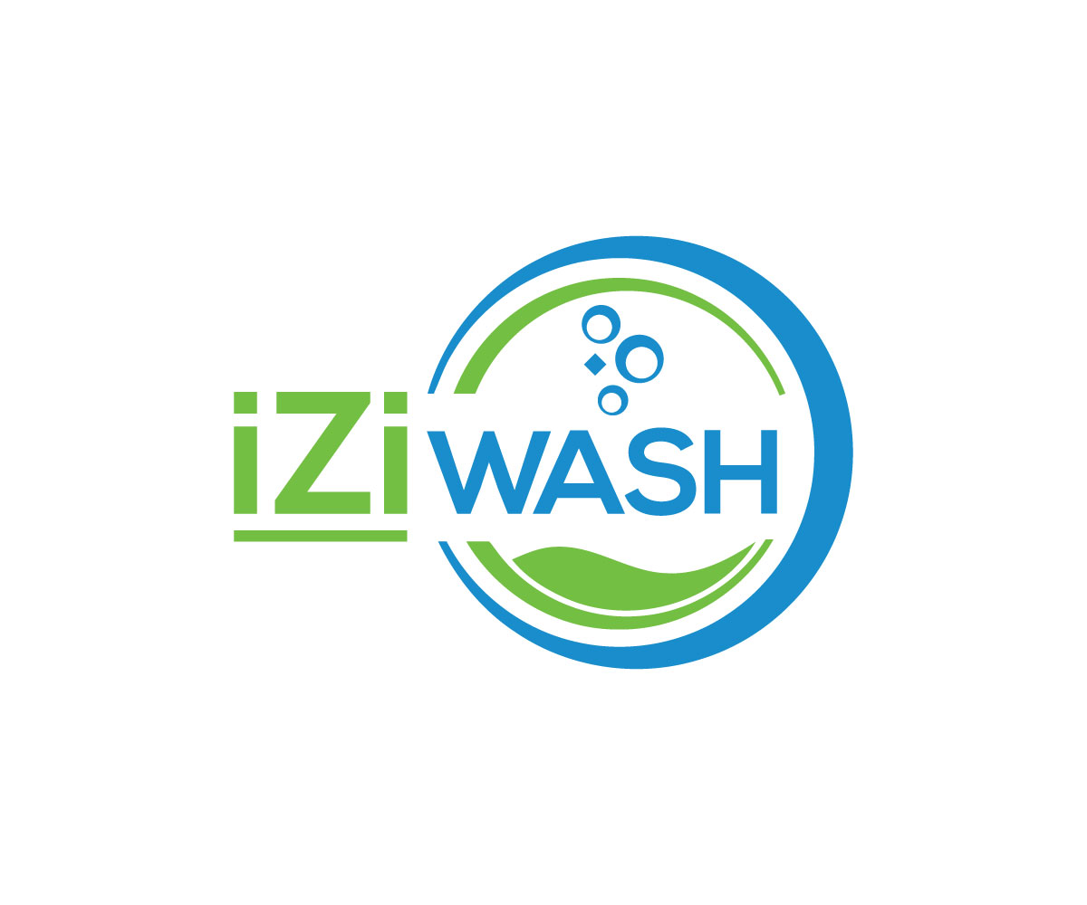 Logo Design by Fürstenberg design for this project | Design #28995808