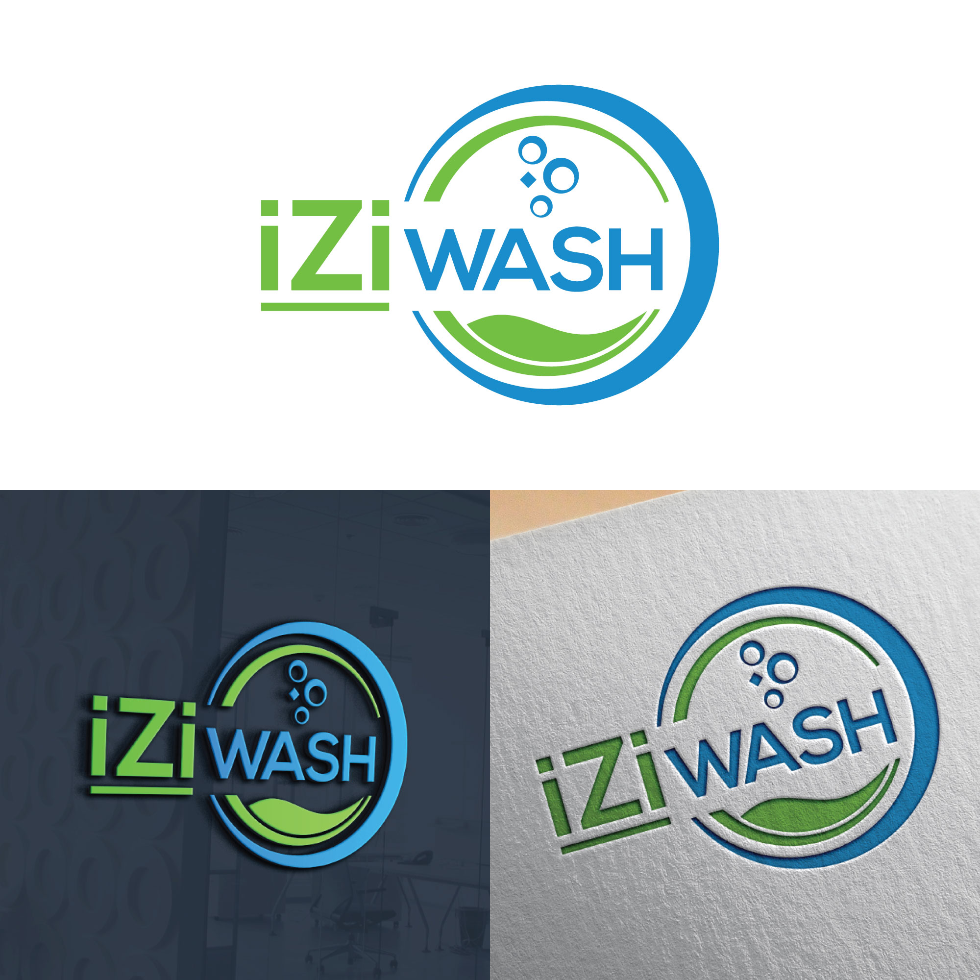 Logo Design by Fürstenberg design for this project | Design #28995809