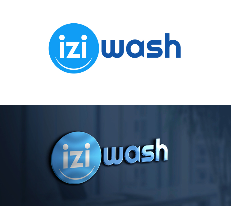 Logo Design by RicharDesign for this project | Design #29001134