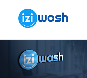 Logo Design by RicharDesign for this project | Design: #29001134