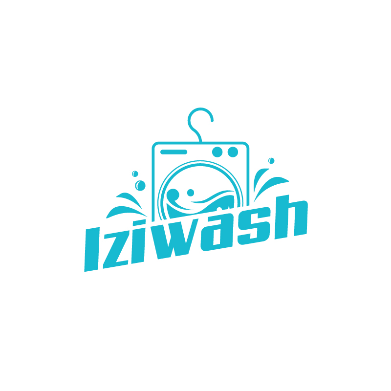 Logo Design by RAMDHONU for this project | Design #29001564