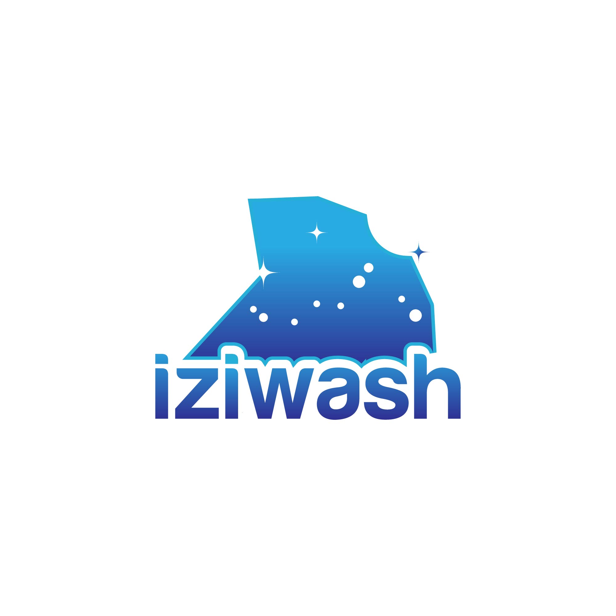 Logo Design by kaushal 05 for this project | Design #28995888