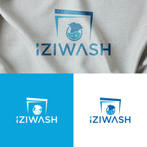 Diseño de Logo por kaushal 05 para este proyecto | Diseño #28997185