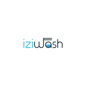 Logo Design by Abdul 20 for this project | Design: #28998999