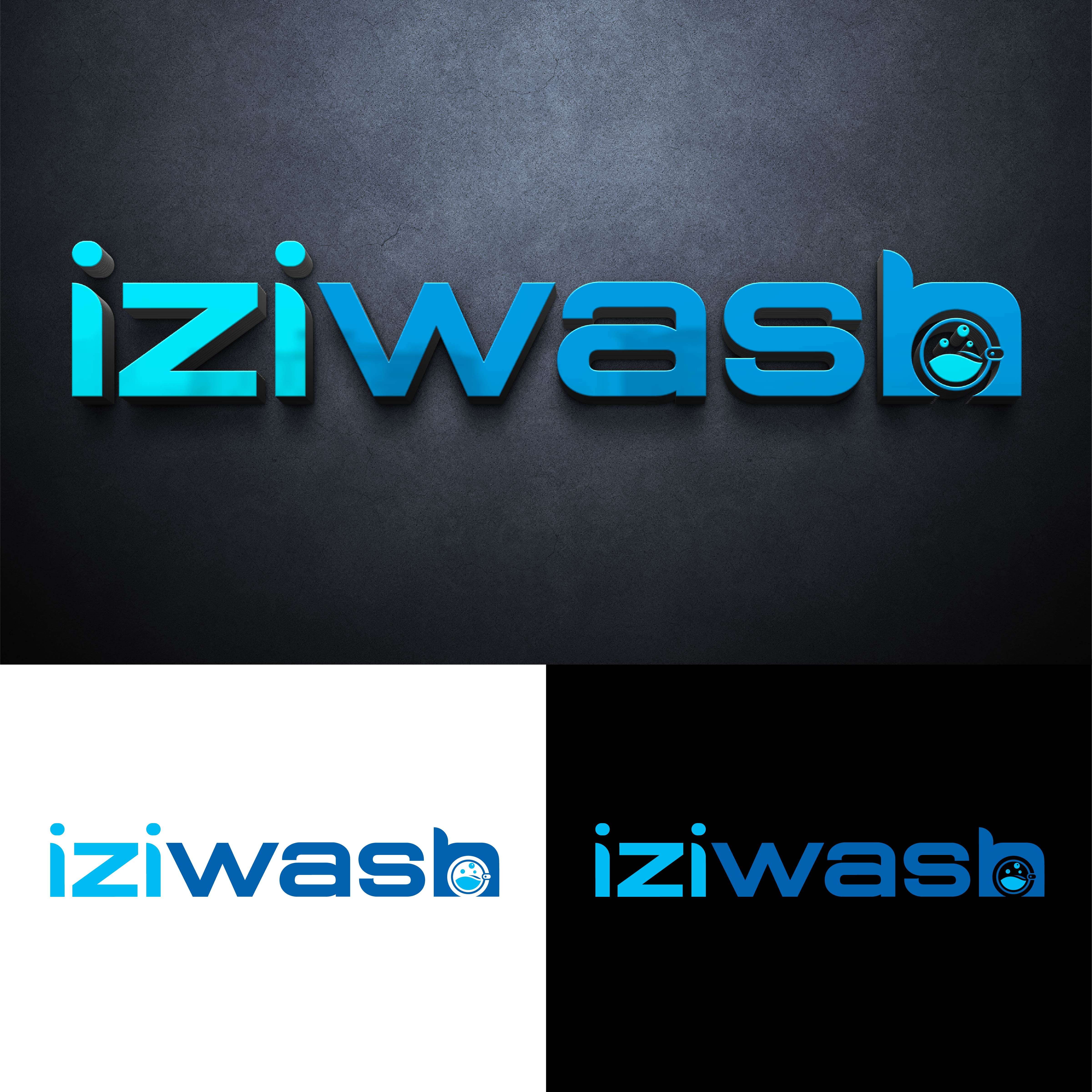 Design de Logo par ARTchemist pour ce projet | Design #28995887