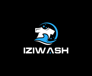 Logo Design by M S H for this project | Design: #28997039