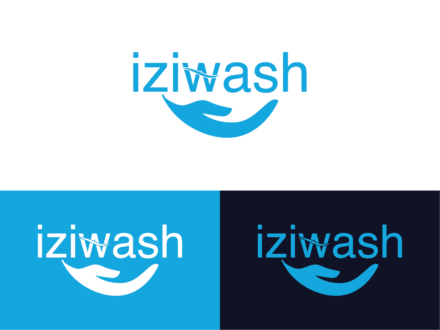 Logo Design by sun_bird for this project | Design #29029567