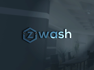 Logo Design by smdesign3 for this project | Design: #28998382