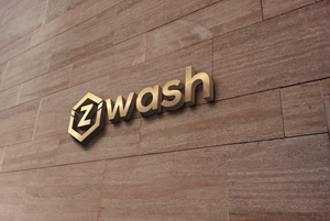 Logo Design by smdesign3 for this project | Design: #28998384