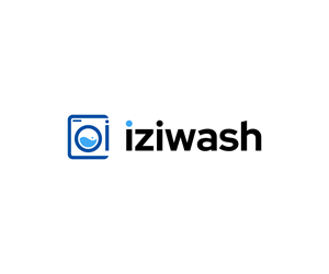 Logo Design by _Asadancs for this project | Design: #28995937