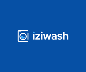 Logo Design by _Asadancs for this project | Design: #28995938