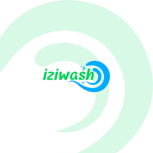 Logo Design by Zahid9692