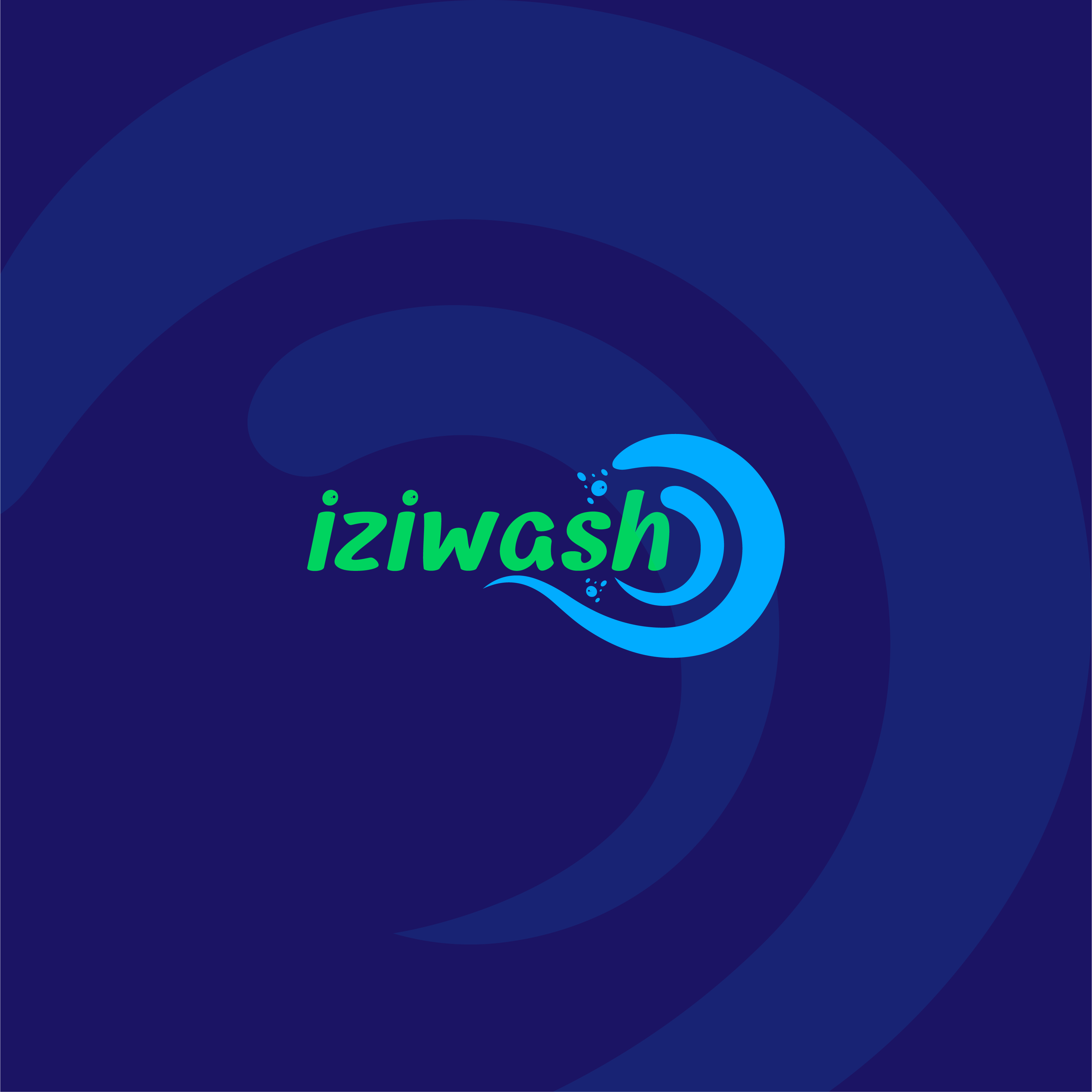 Logo Design by Zahid9692 for this project | Design #28998459