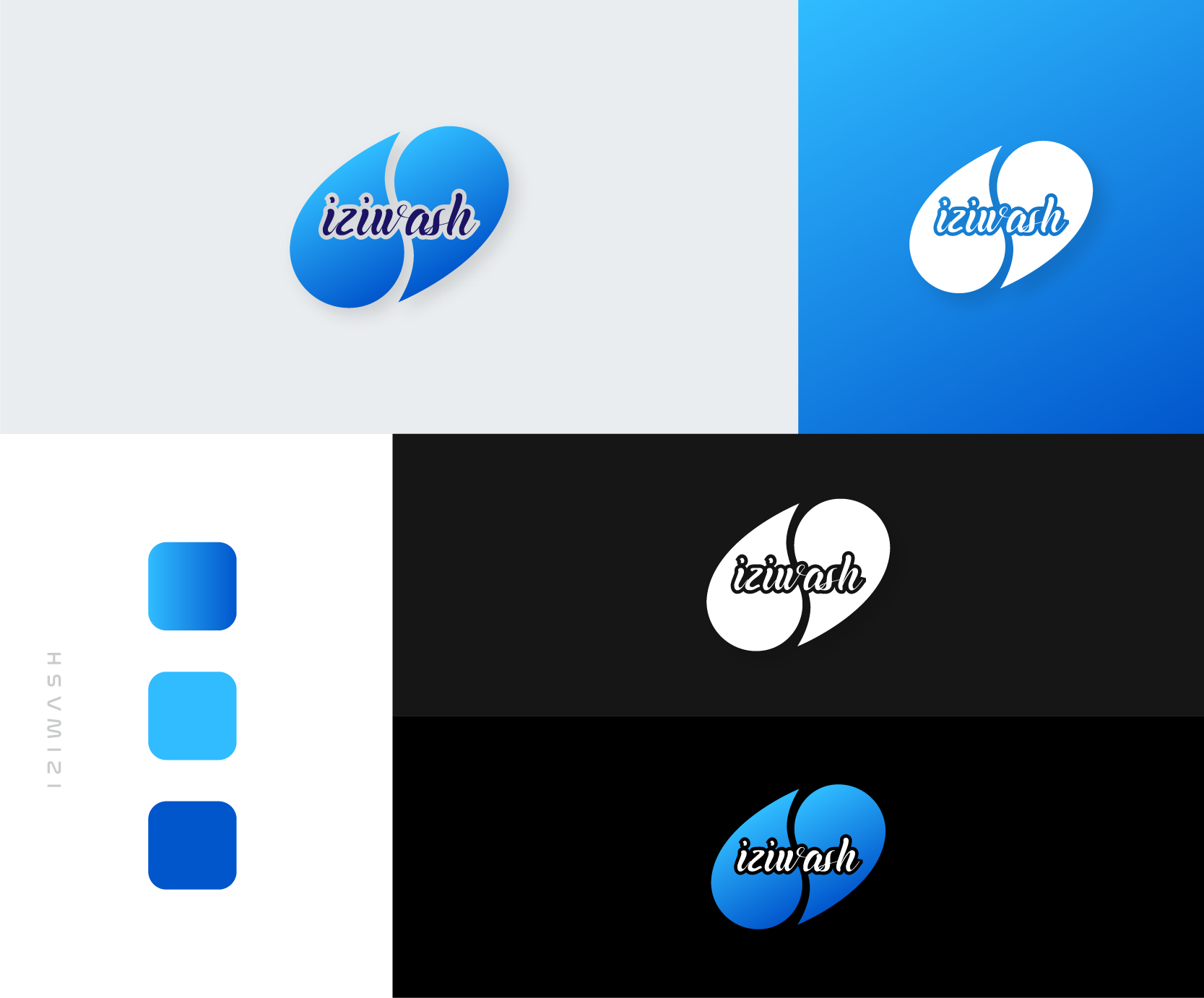 Logo Design by Zahid9692 for this project | Design #29003140