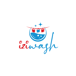 Diseño de Logo por geni para este proyecto | Diseño #29021576