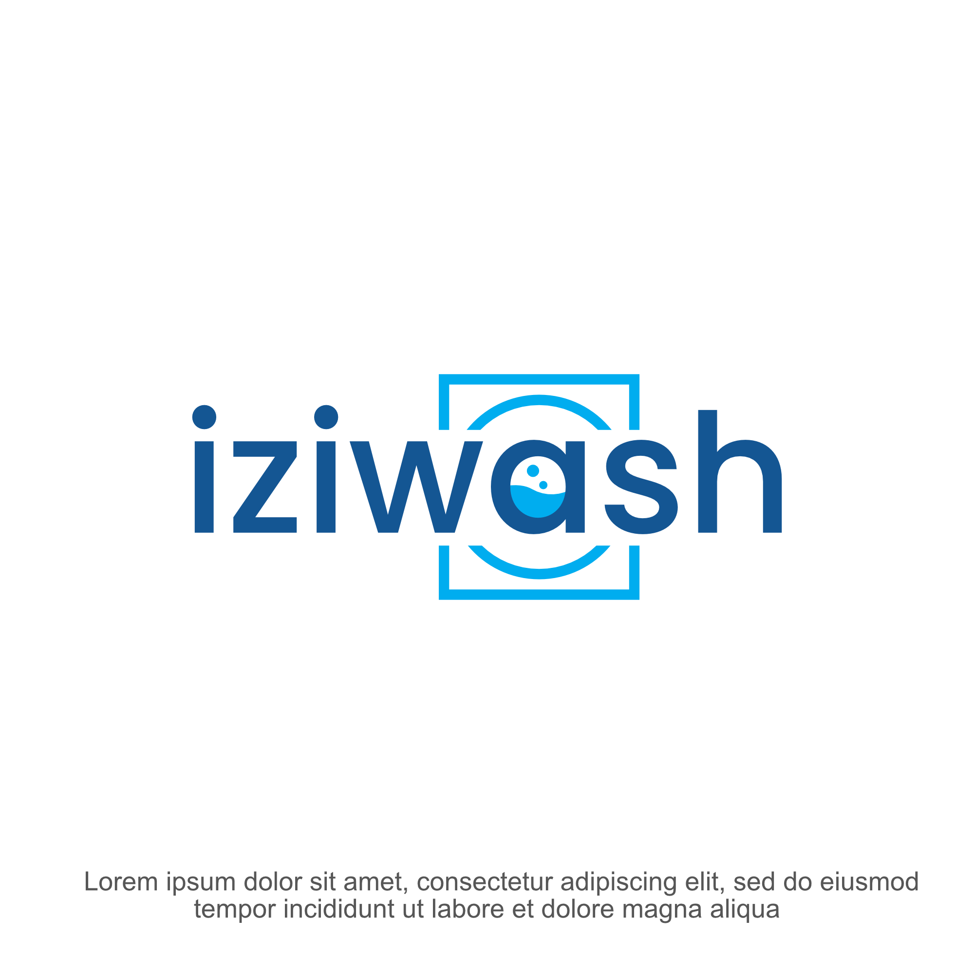 Logo Design by yozikurnia777 for this project | Design #28999169