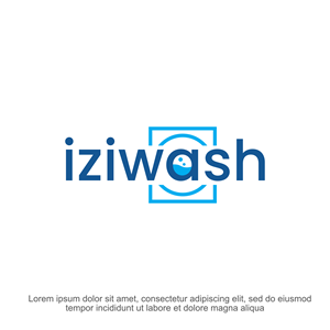 Design de Logo par yozikurnia777 pour ce projet | Design : #28999169