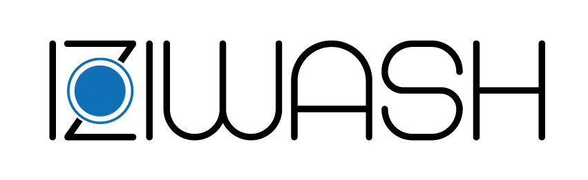 Logo Design by Krasimira Georgieva for this project | Design #28996618