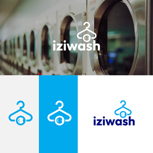 Logo Design by A.R.D.P for this project | Design: #29031225