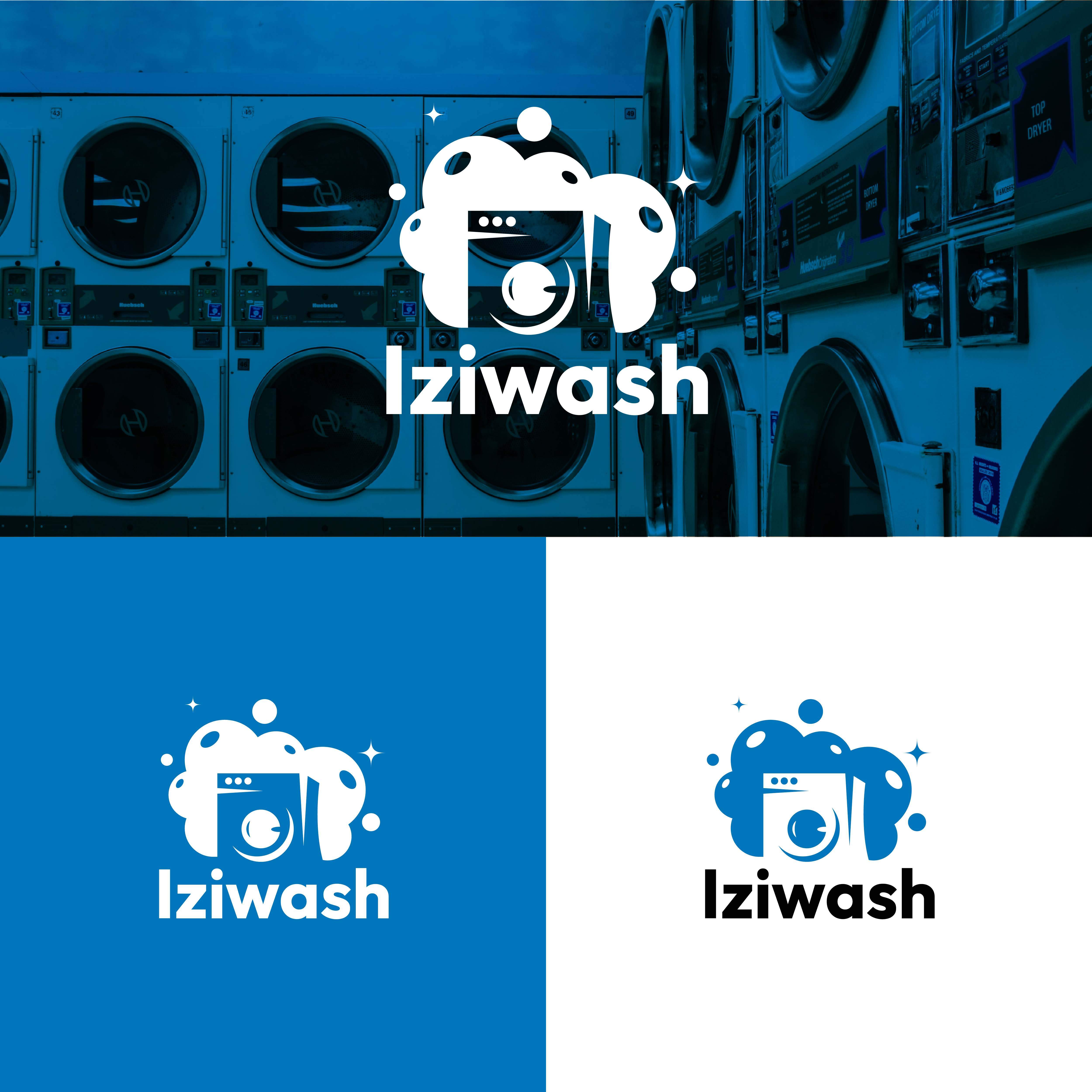 Design de Logo par A.R.D.P pour ce projet | Design #29037822