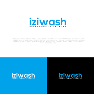 Logo Design by Ayub Zafar for this project | Design: #28999807