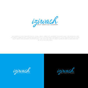 Logo Design by Ayub Zafar for this project | Design: #28999809