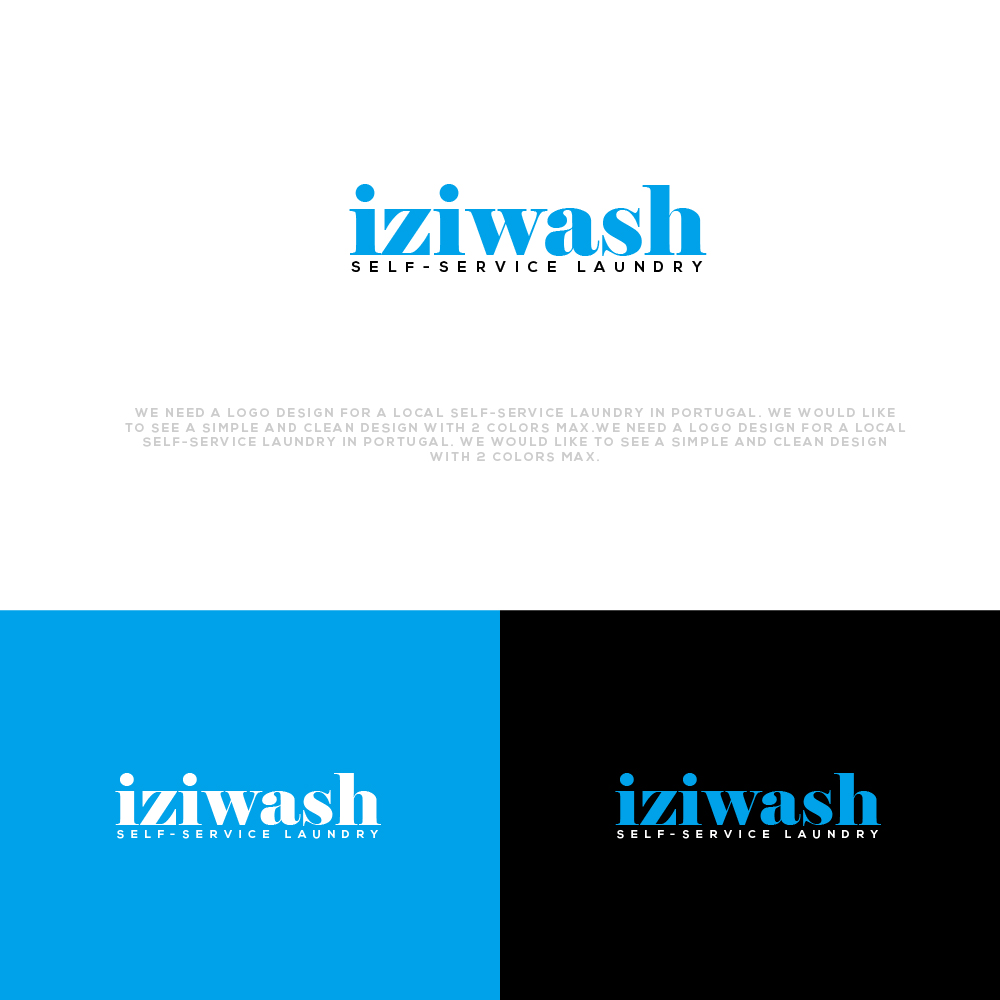 Logo Design by AlphabetZero.co.uk for this project | Design #28999811