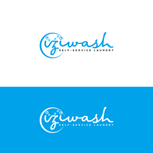 Logo Design by Ayub Zafar for this project | Design: #29000751