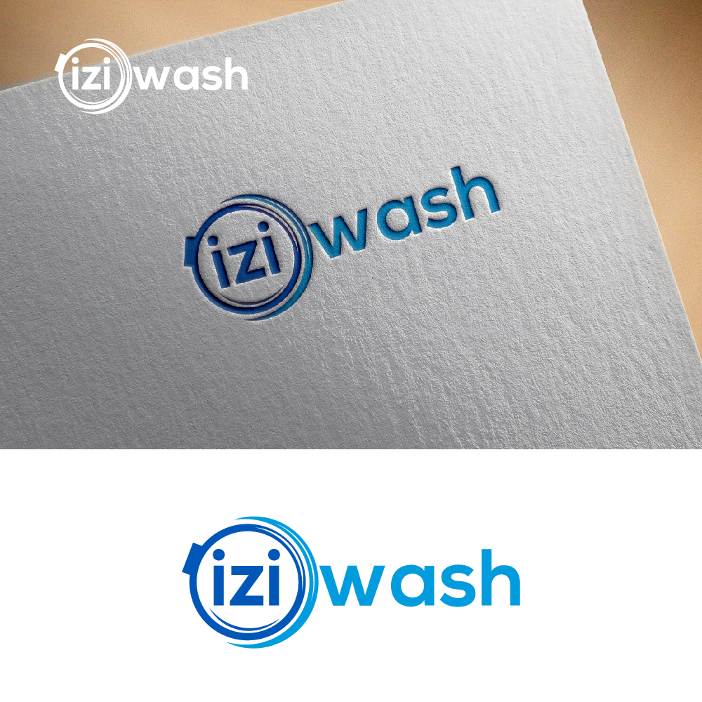 Logo Design by AlphabetZero.co.uk for this project | Design #29006109