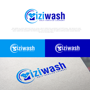 Design de Logo par Ayub Zafar pour ce projet | Design : #29006236