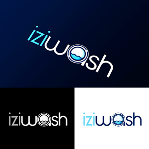 Logo Design by ZarbabMohsin for this project | Design: #29008389