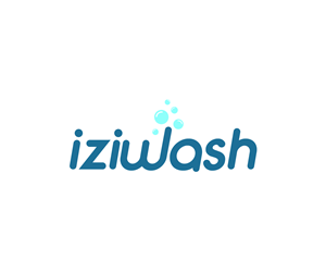 Logo Design by Ashraful 9 for this project | Design: #29017596