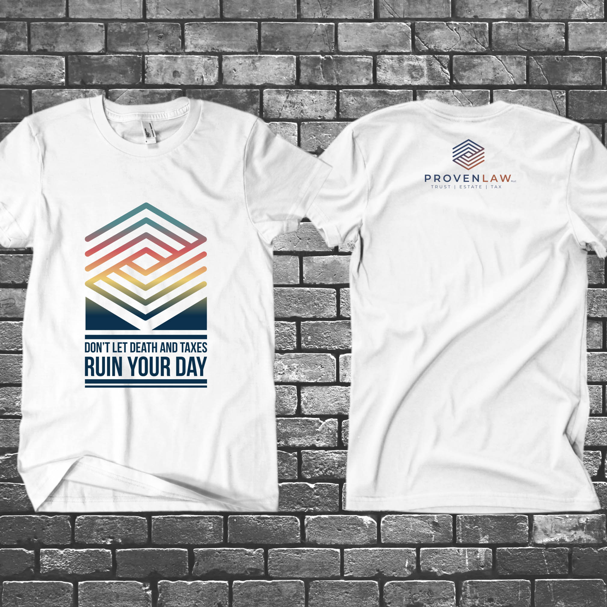 T-shirt Design by Rheanza for this project | Design #28995836