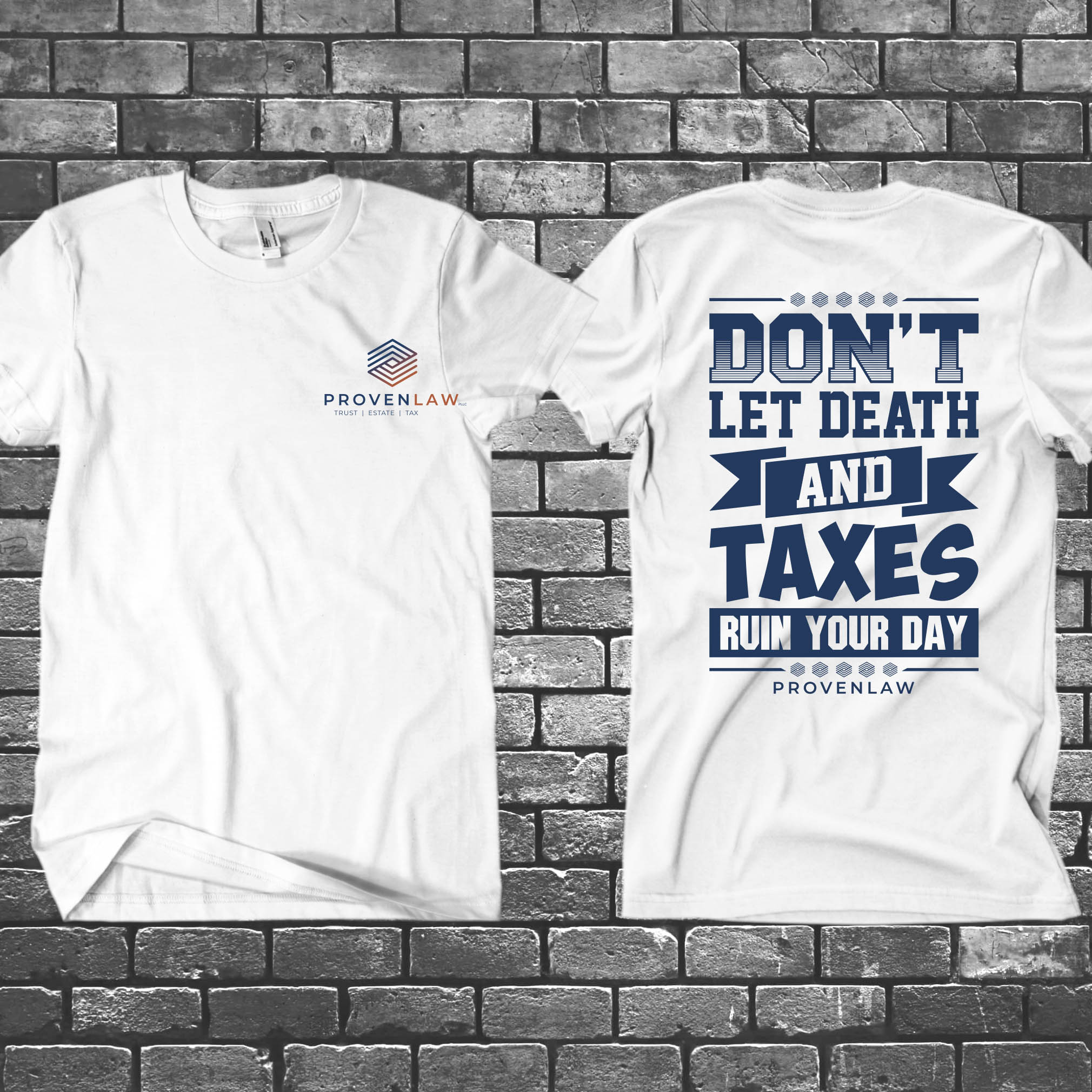 T-shirt Design by Rheanza for this project | Design #29001428