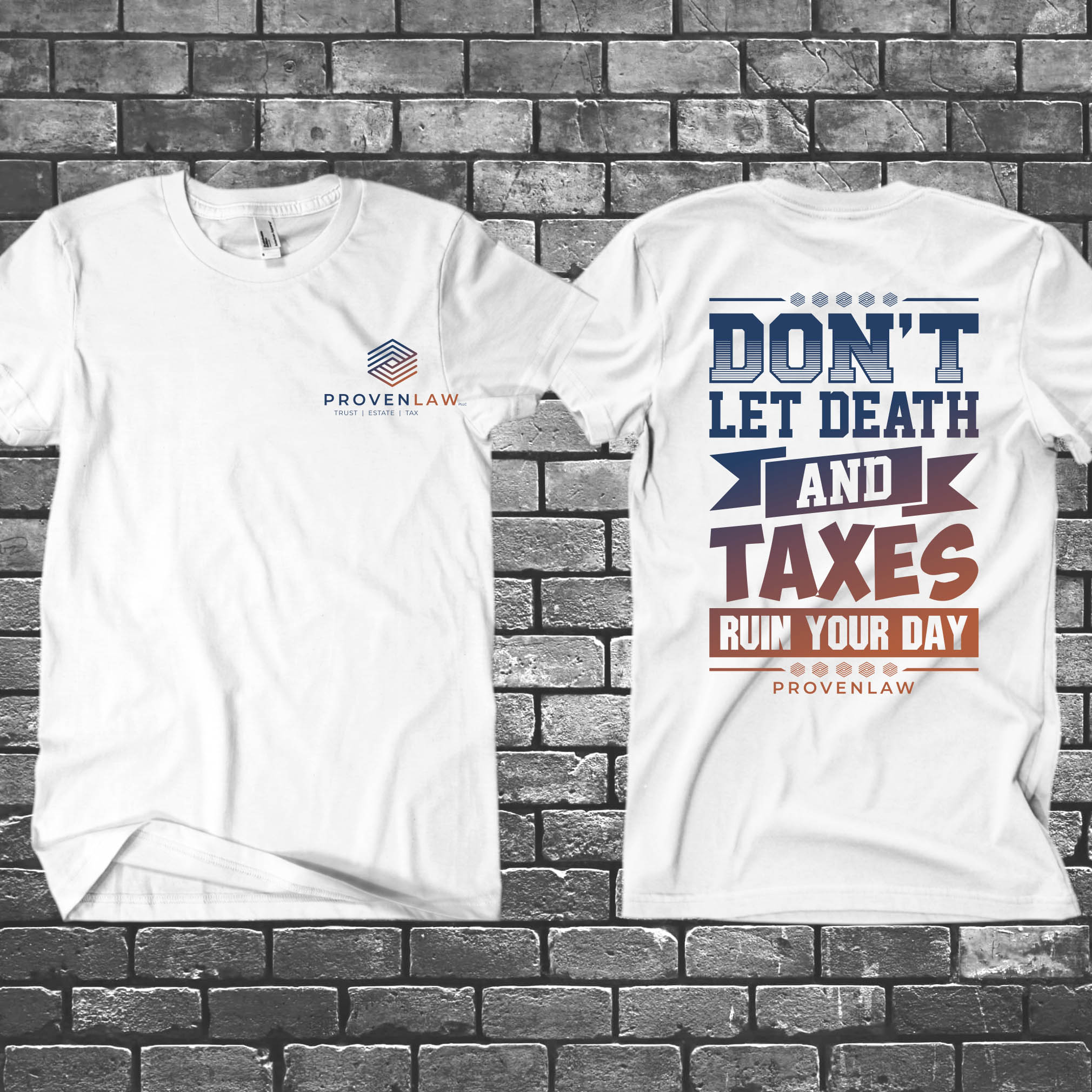 T-shirt Design by Rheanza for this project | Design #29001431