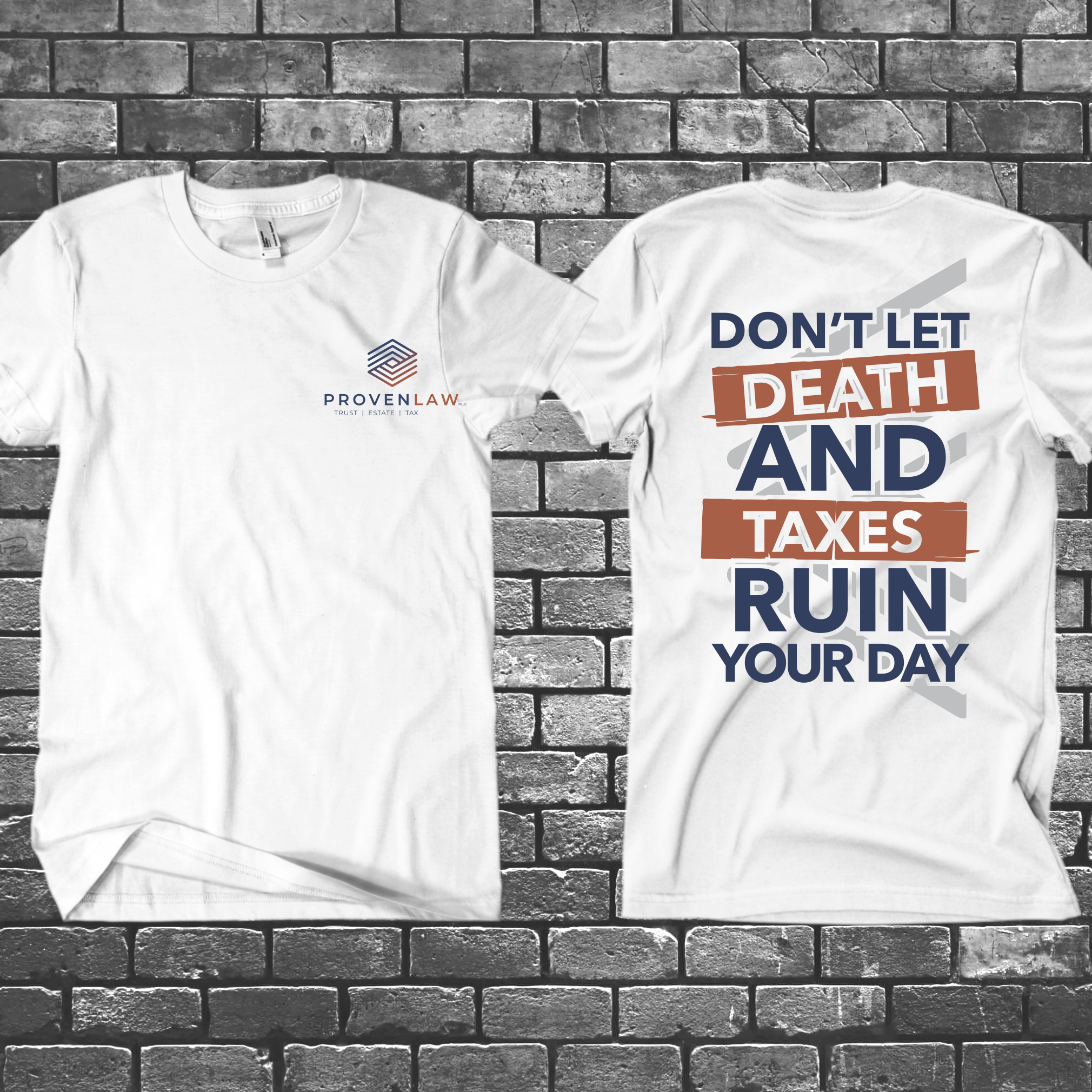 T-shirt Design by Rheanza for this project | Design #29001534